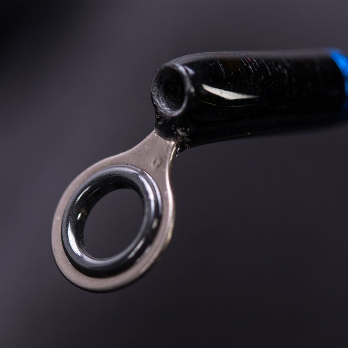 Preston Dutchmaster Sentient Rod 1