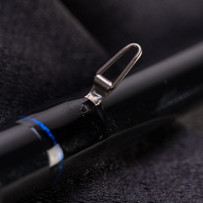 Preston Dutchmaster Sentient Rod 5