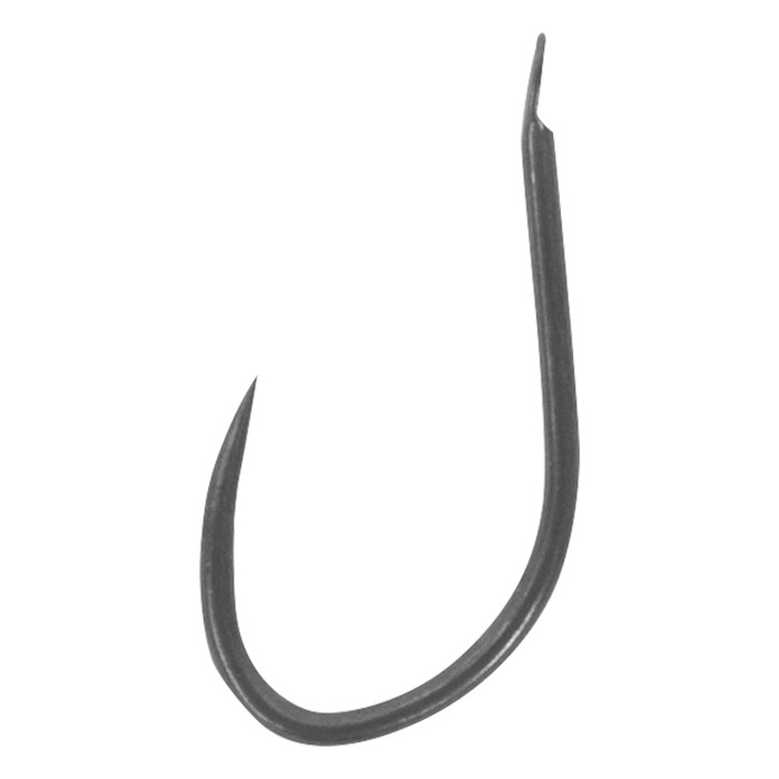 Preston GPM-B Spade End Hook