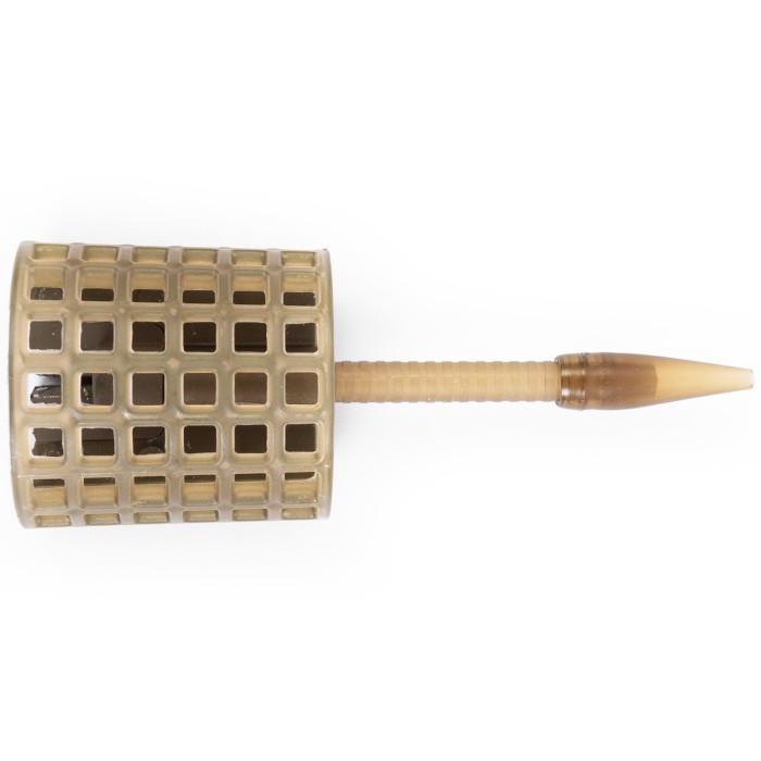 Preston ICS In-Line Cage Feeder Large