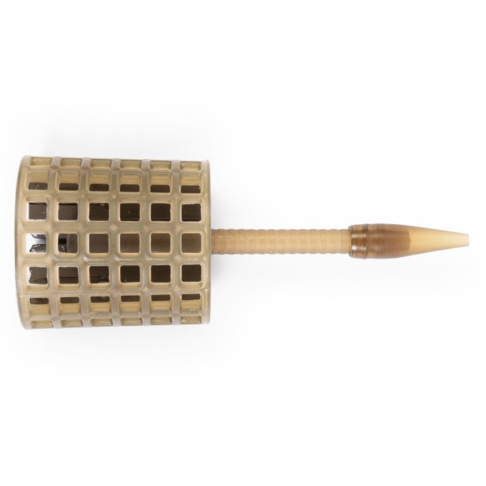 Preston ICS In-Line Cage Feeder Medium