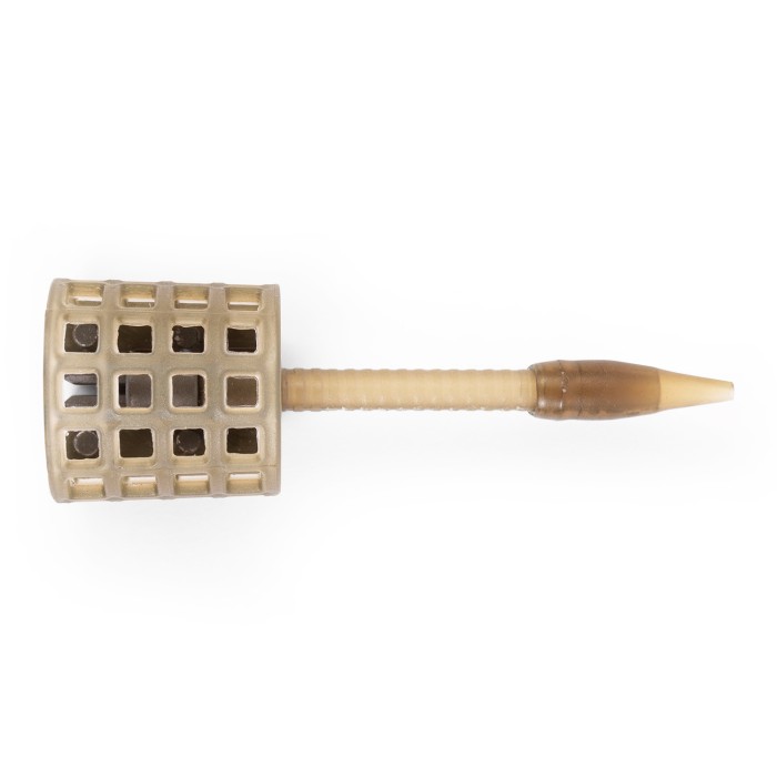 Preston ICS In-Line Cage Feeder Small