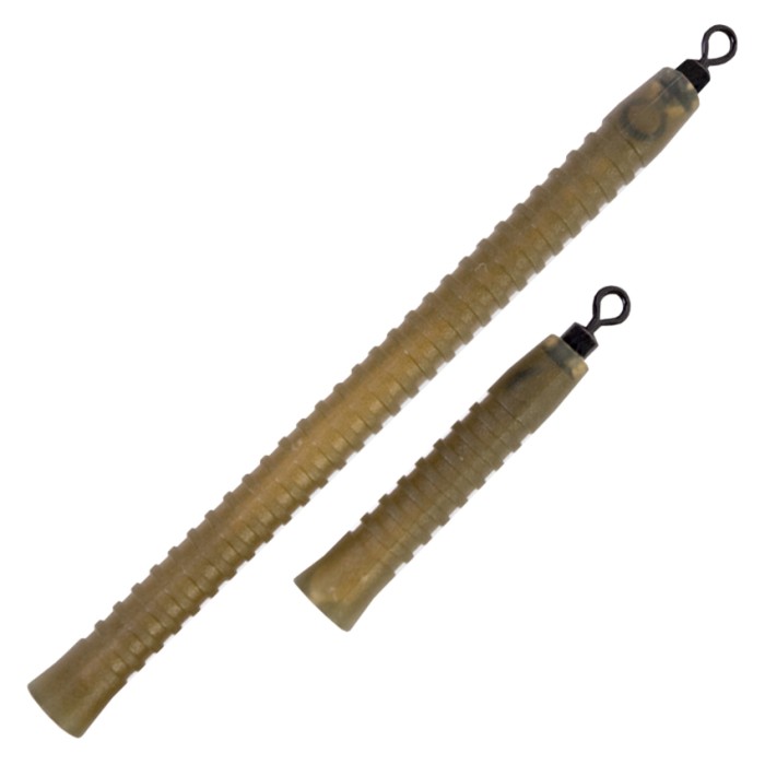 Preston ICS Swivel Stem Kit