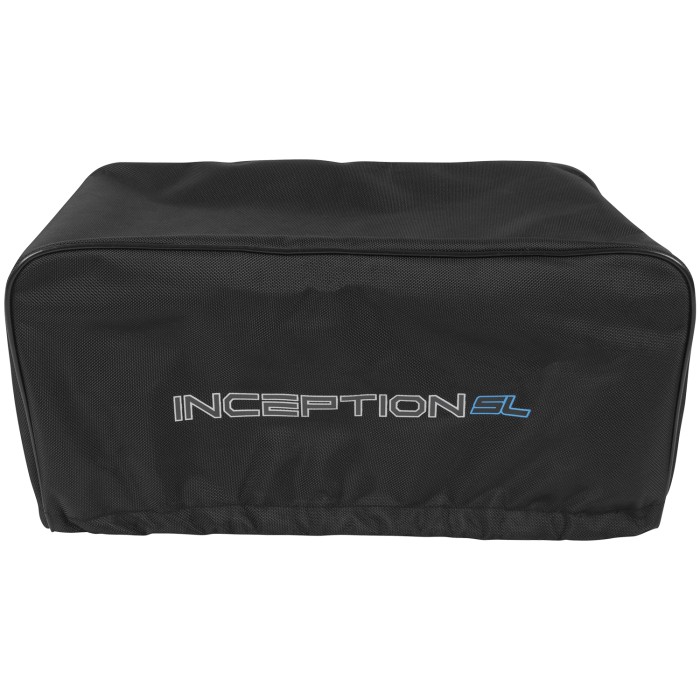Preston Inception SL30 Seatbox Cover