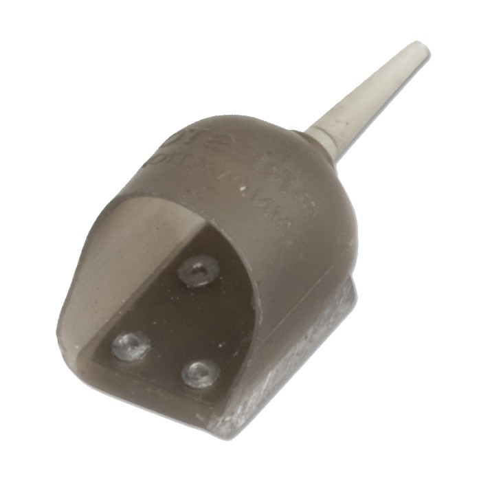 preston in-line pellet feeder