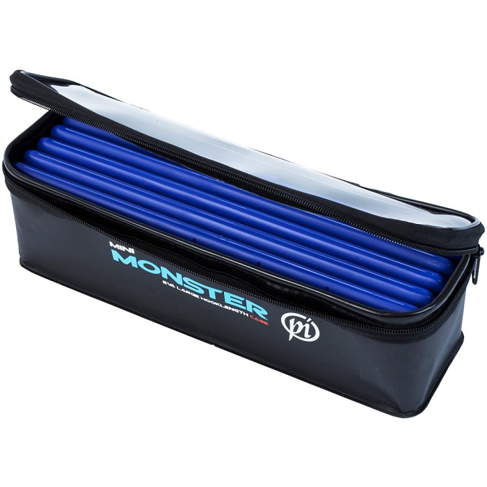 Preston Monster Eva Hook Length Case XL