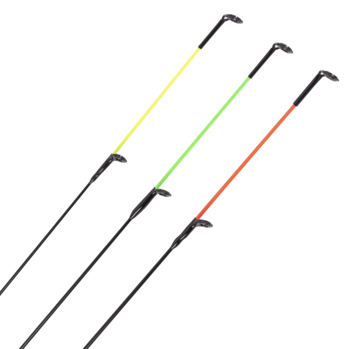 Preston Monster Wandzee Rod Tips
