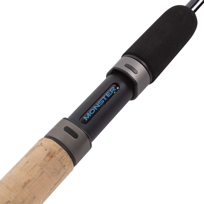 Preston Monster Wandzee Rod Reel Seat