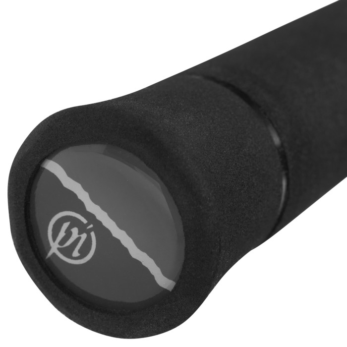 Preston Monster X Carp Feeder Fishing Rod Handle Butt