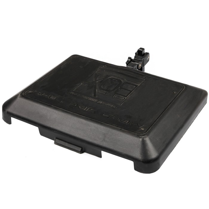 Preston Offbox Mega Side Tray Lid