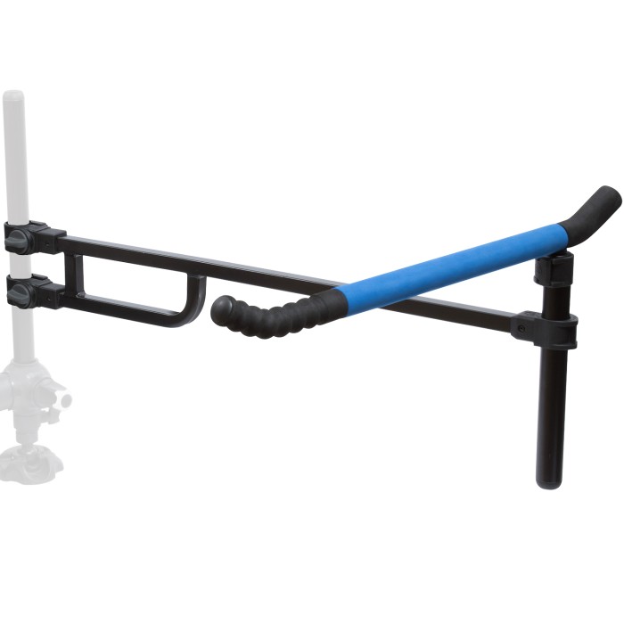 Preston Offbox 36 Pro Feeder Arm 1