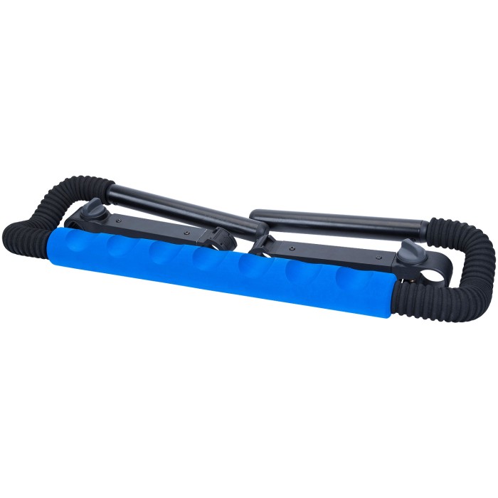 Preston Offbox 36 Pro Pole Support 1