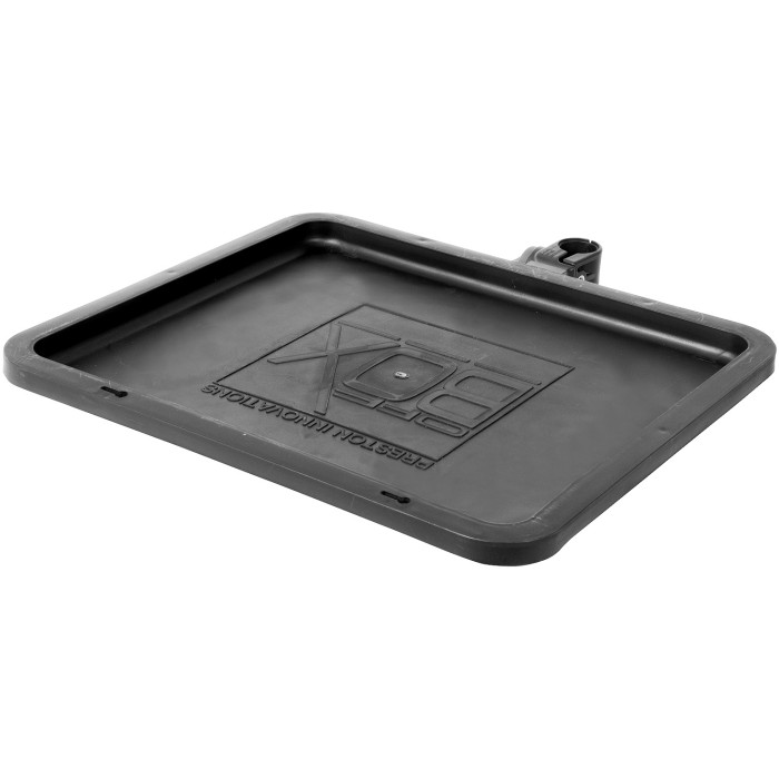 Preston Offbox 36 Super Side Tray