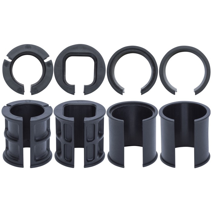 Preston Offbox D36 Insert Spares 1