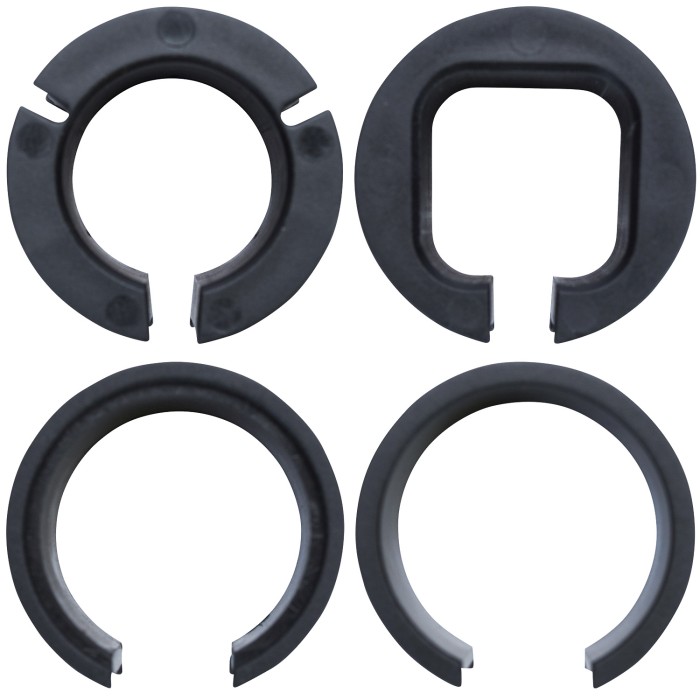 Preston Offbox D36 Insert Spares 3