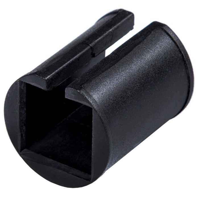 Preston Offbox Square Insert