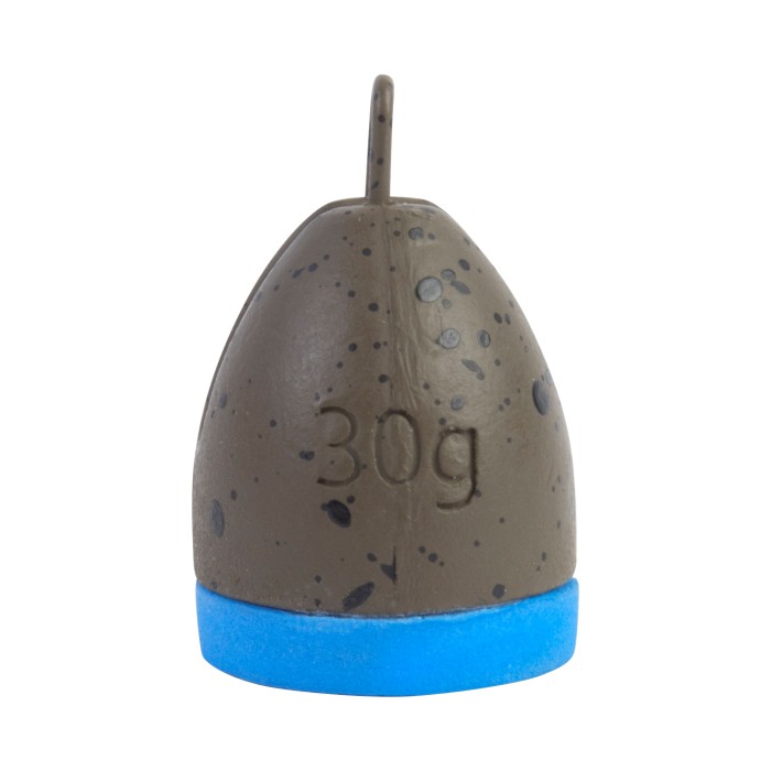 Preston Plummets 30g