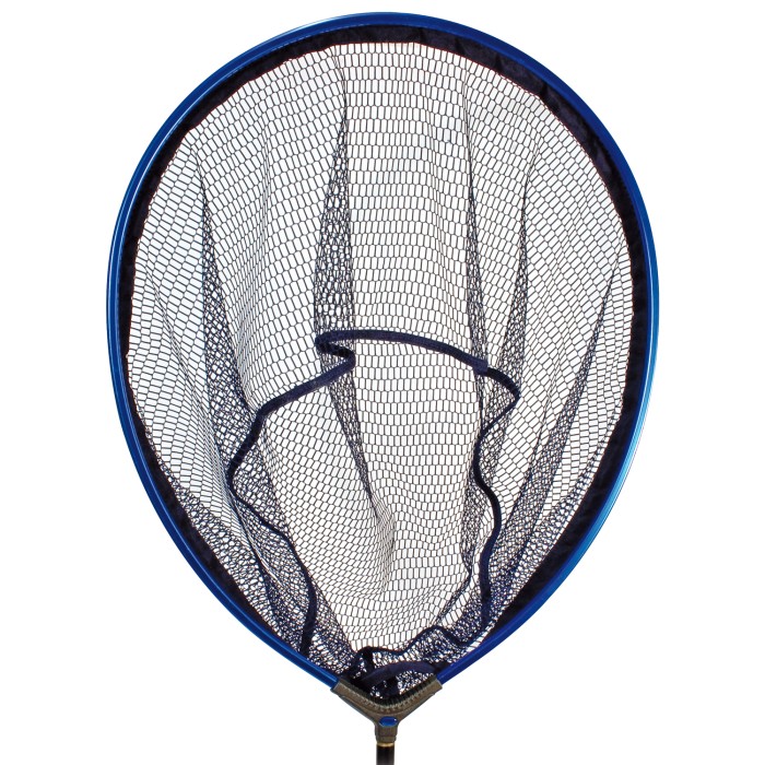 Preston Quick Dry Landing Nets