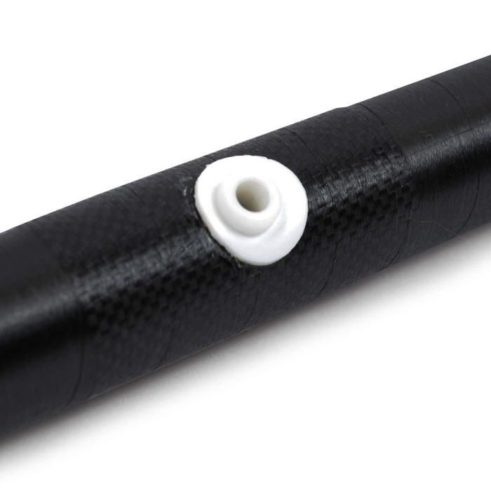 Preston Response Carp 16m Pole Close Up 4