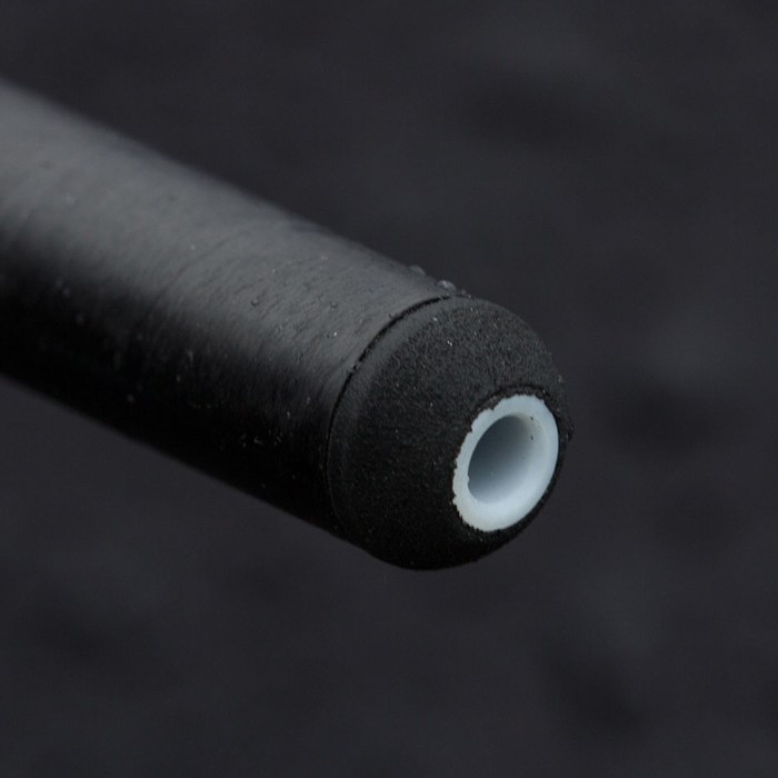 Preston Response Carp 16m Pole Close Up 5