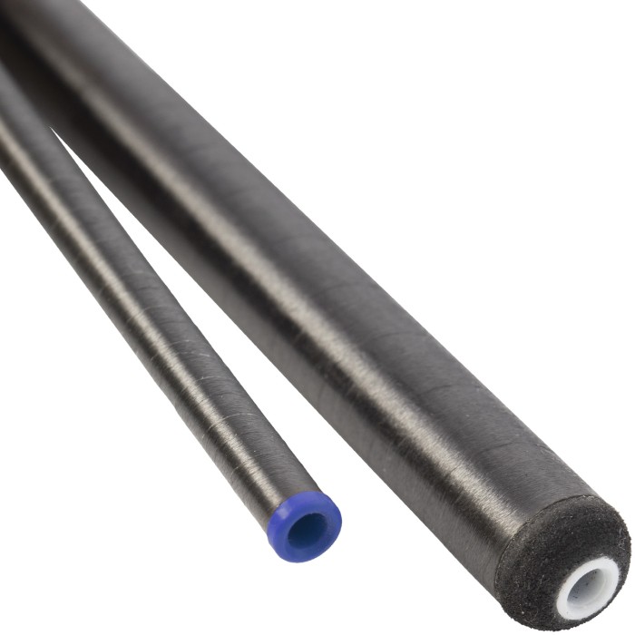 Preston Response Margin Pole 8.5m 3