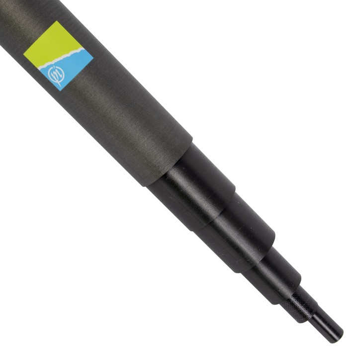 Preston Response Margin Pole 8.5m 4