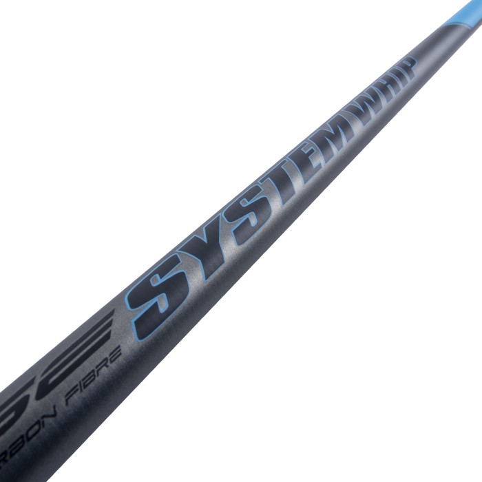 Preston Response System Whip 8m Shaft