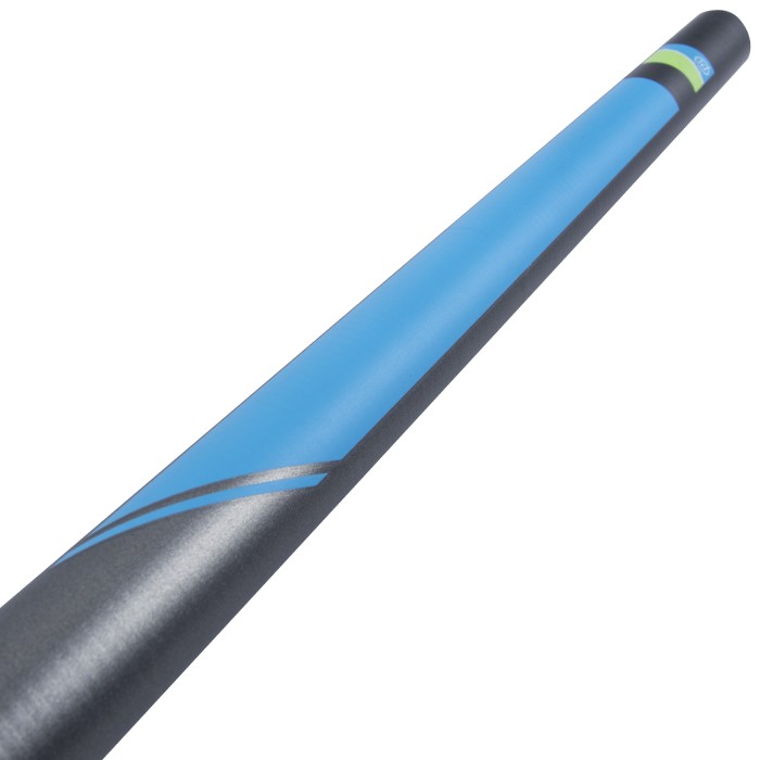 Preston Response System Whip 8m Graphics