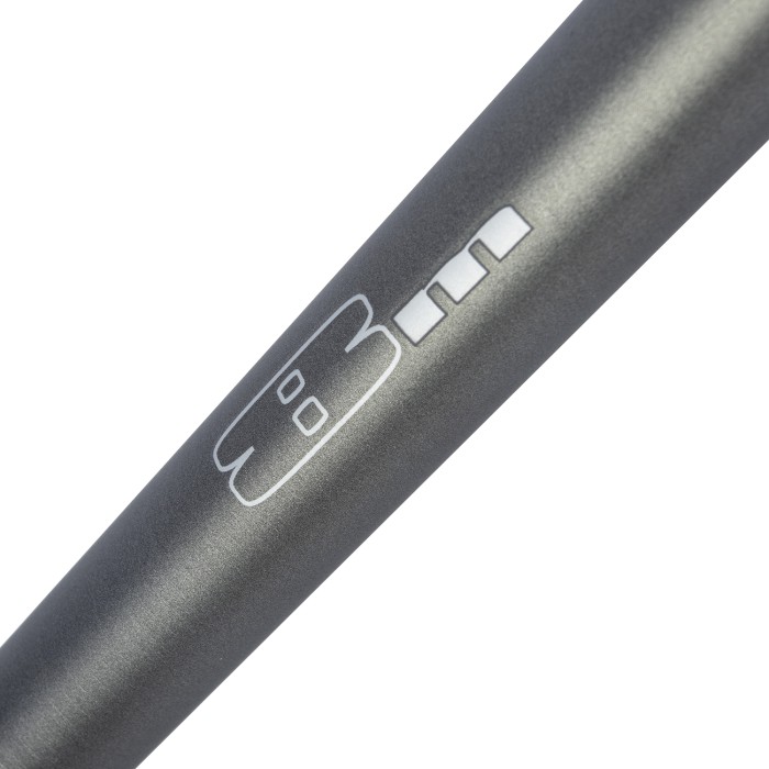 Preston Response System Whip 8m Close Up