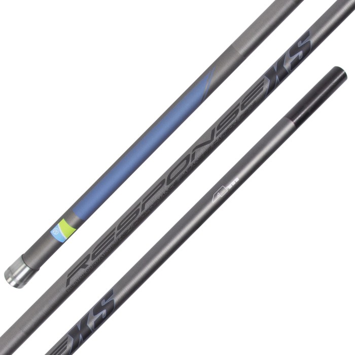 Preston Response XS 4m Handle