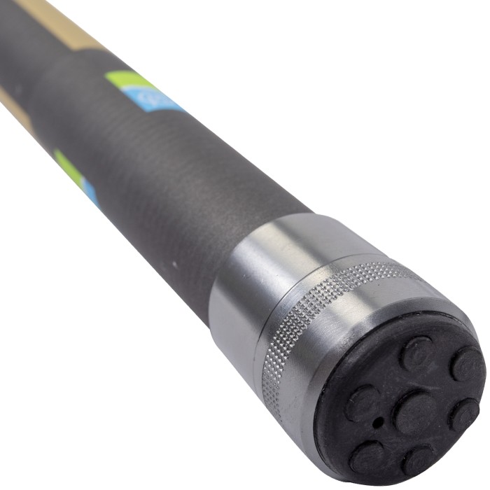 Preston Response XS 4m Handle 1