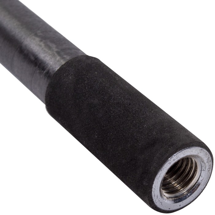 Preston Response XS 4m Handle 2