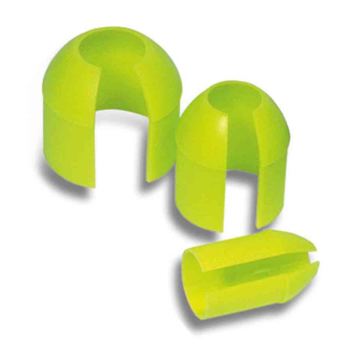 Preston Slip Joint Aligners