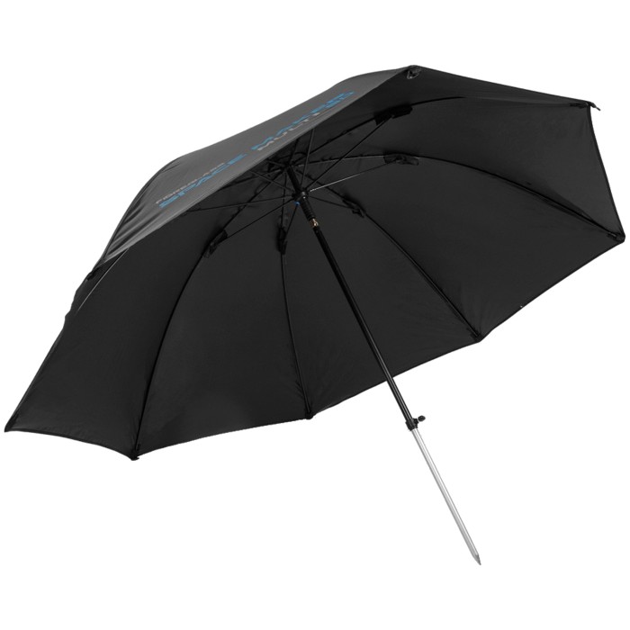 Preston Space Maker Multi Brolly 50 Inch 2