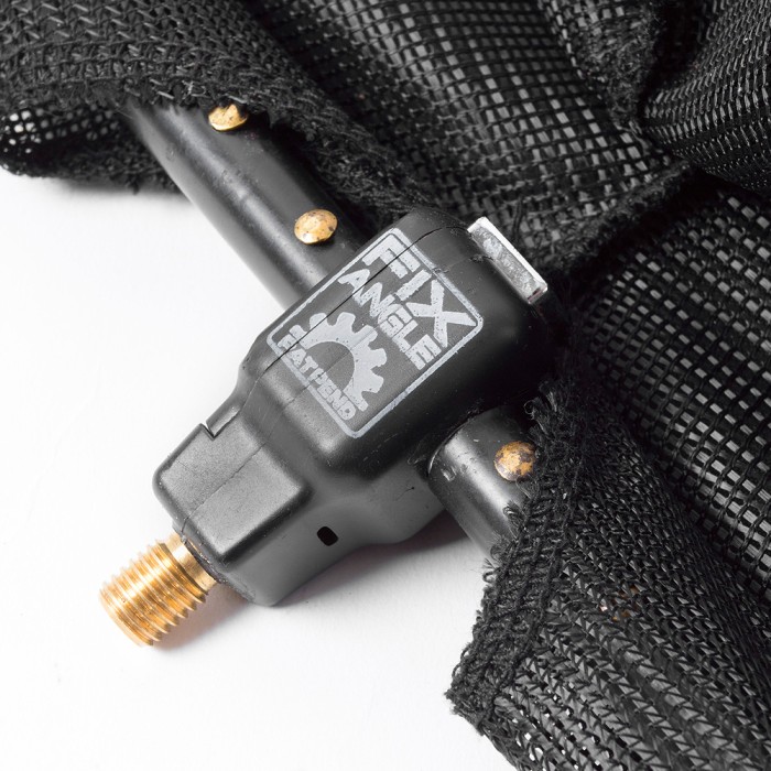 Preston Space Saver Keep Nets Fix Angle