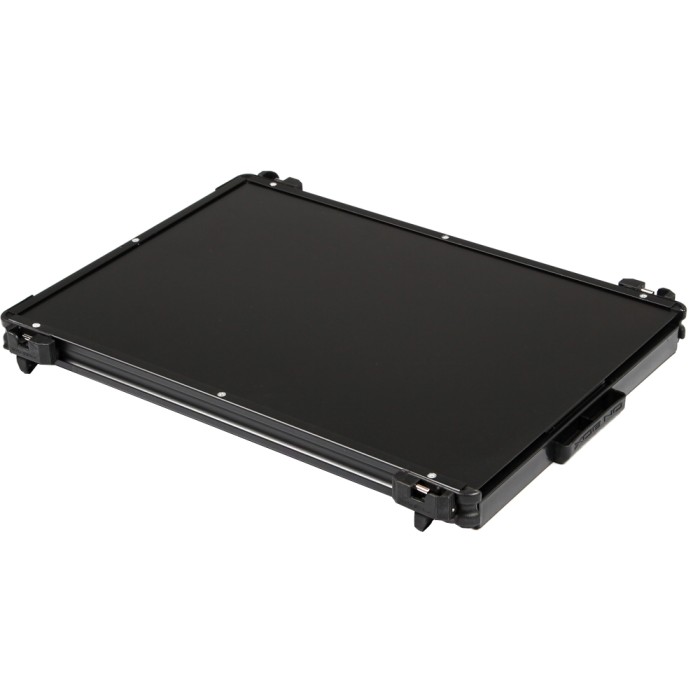 Preston Innovations Absolute Station Drawer Unit 26mm Shallow Side Drawer Unit 1