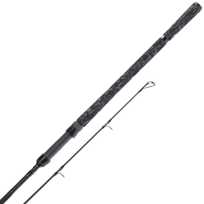ProLogic C.O.M. Rade Carp Rod