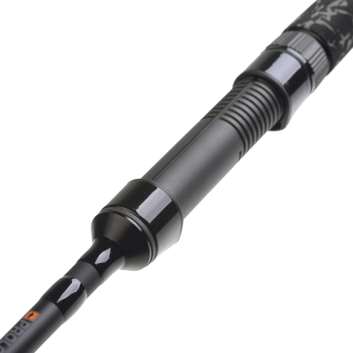 ProLogic C.O.M. Rade Carp Rod Reel Seat