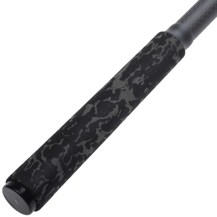 ProLogic C.O.M. Raw Carp Rod Handle