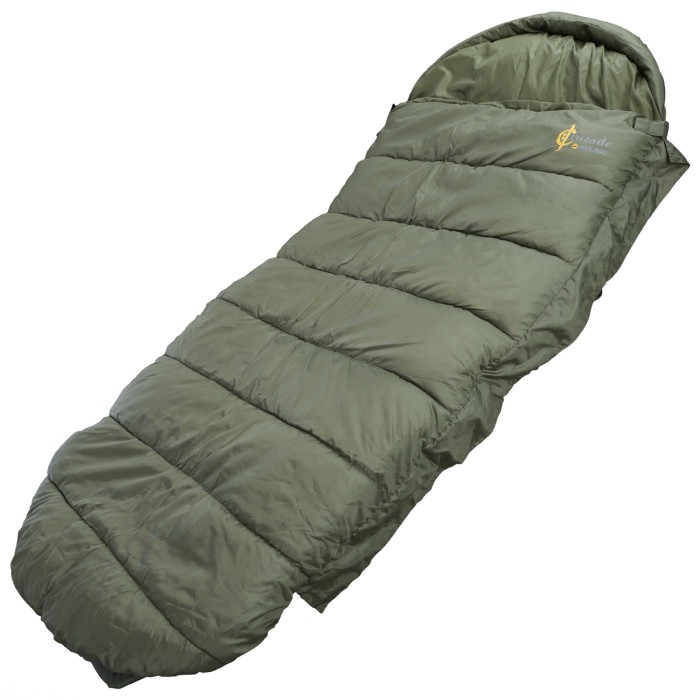 ProLogic Cruzade 3 Season Sleeping Bag