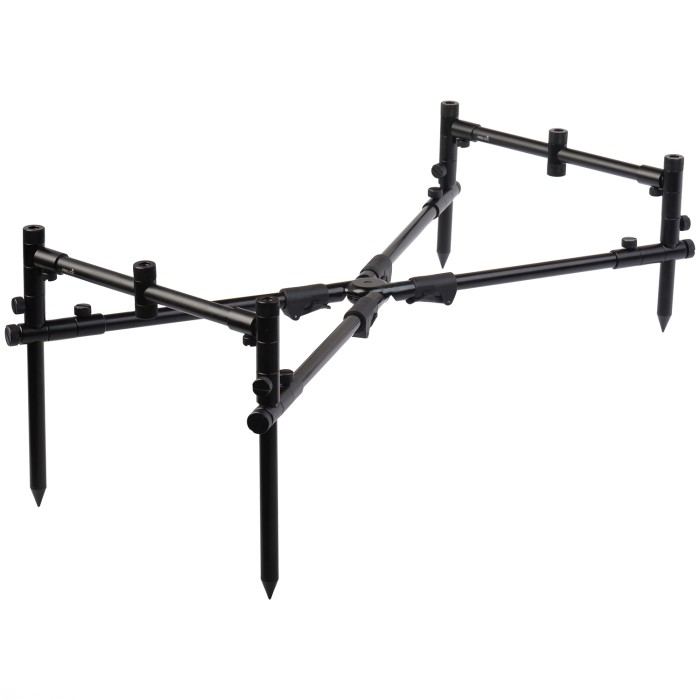 ProLogic K1 Rod Pod System 3 Rod