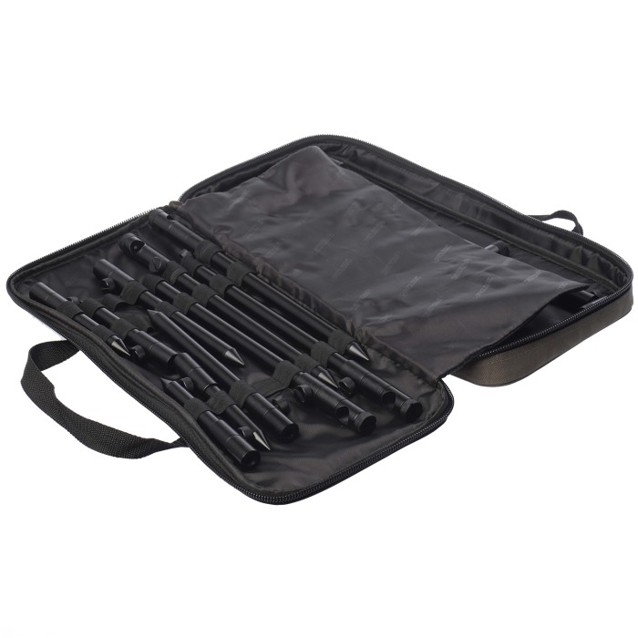 ProLogic K1 Rod Pod System 3 Rod Bag