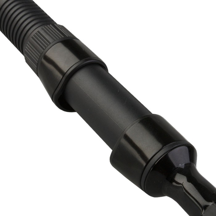 Prologic C.O.M. Carp Rod Reel Seat