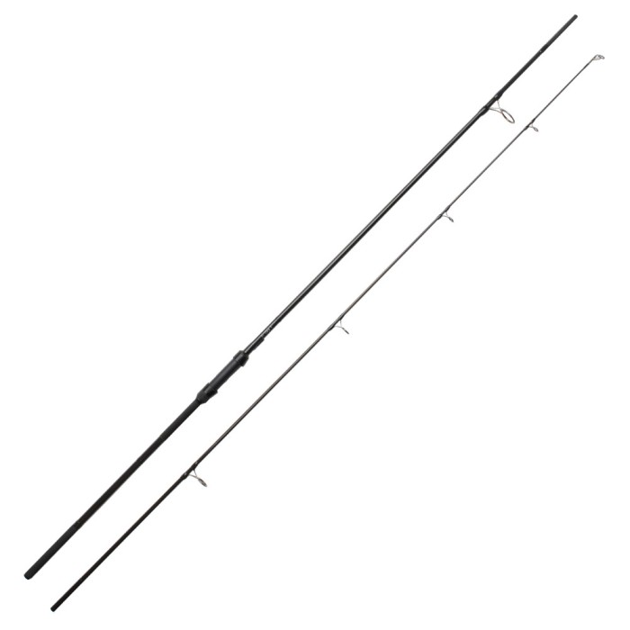 Prologic C1 Carp Rod