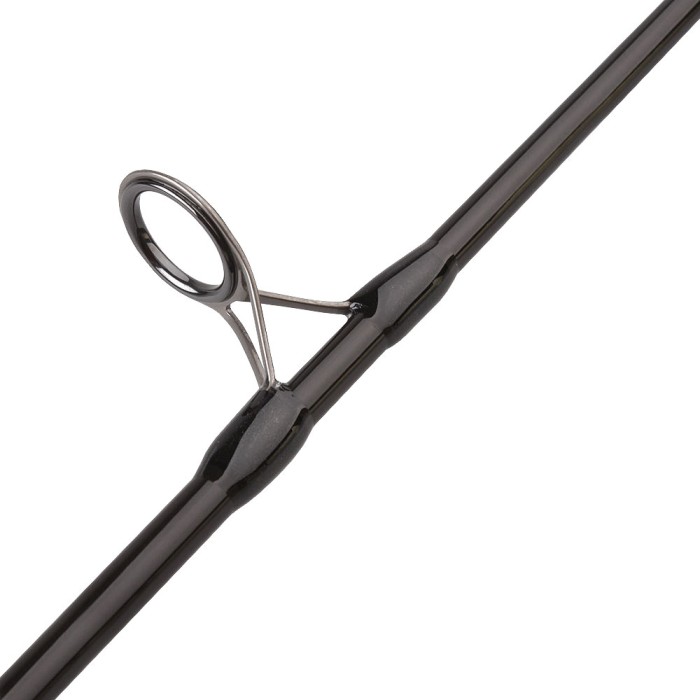 Prologic C1 Carp Rod Ring