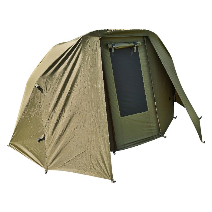 Prologic Firestarter LWG Bivvy