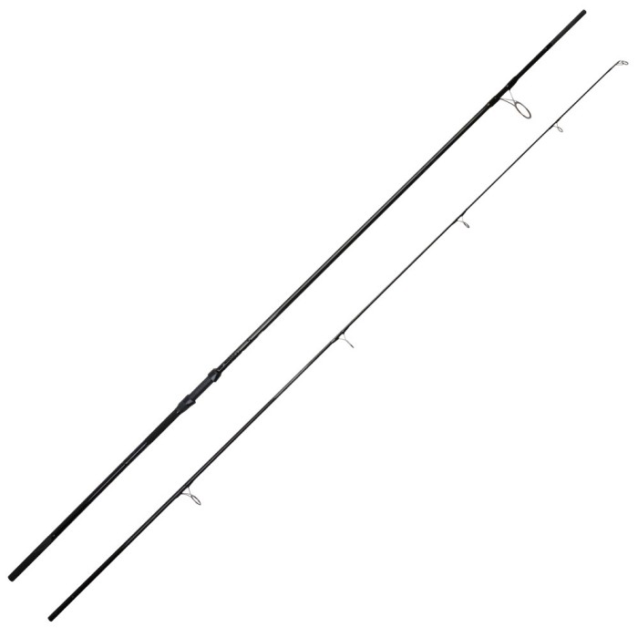 Prologic Marker Rod