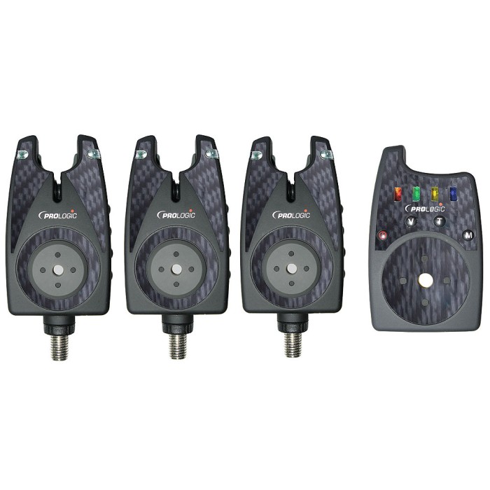 Prologic Senzora 13 Bit Alarm Kit