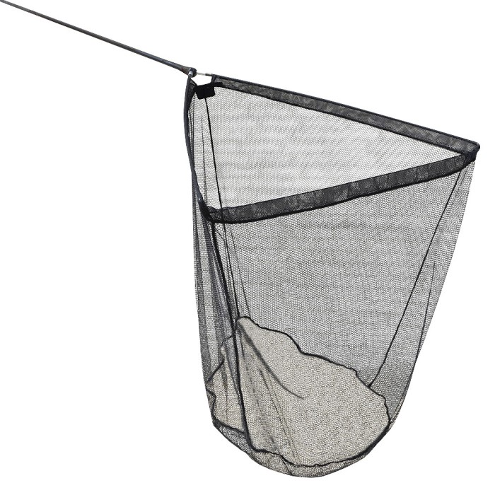 Prologic Zigger Landing Net