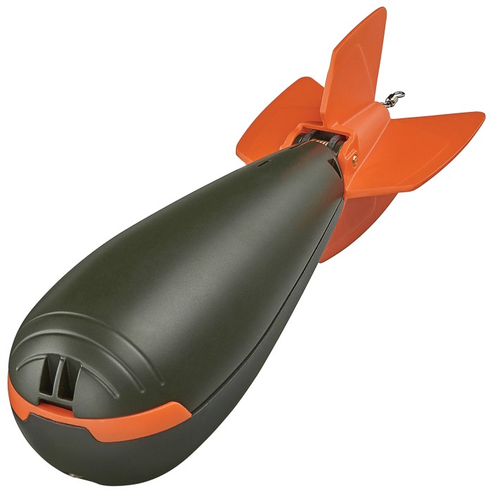 Prologic Airbomb